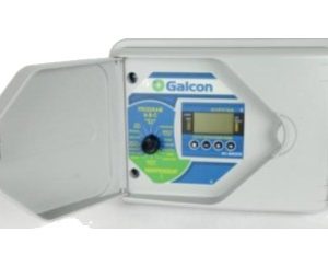 Galcon espandible