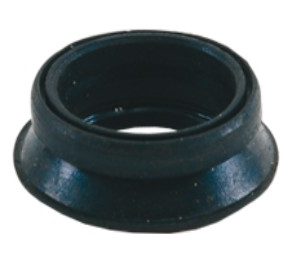 Gasket quick