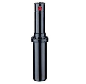Turbine PGP