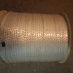 Cordelette serre