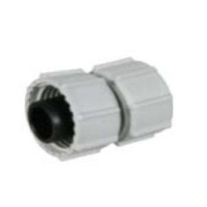 Adaptateur modulaire