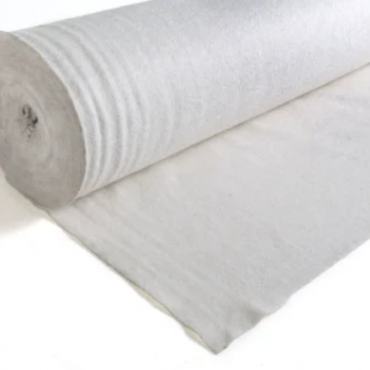 Voile d’hivernage 17 g/m²