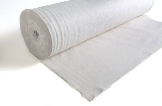 Voile d’hivernage 17 g/m²
