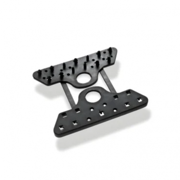 Clips pour filet sur mesure