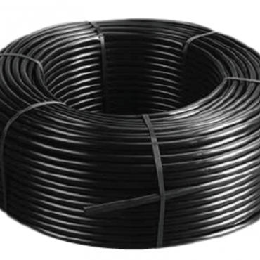 Micro Tubing pour aspersion