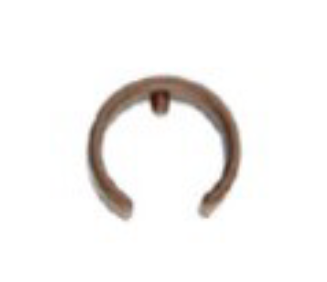 Bague obturatrice