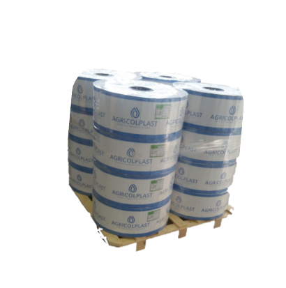 Agrislim – 8 mills – 1,4 l/h